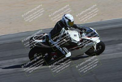 media/Mar-08-2025-TrackXperience (Sat) [[277b597a28]]/3-Level 2/Session 5 (Turn 10 Inside Pans)/